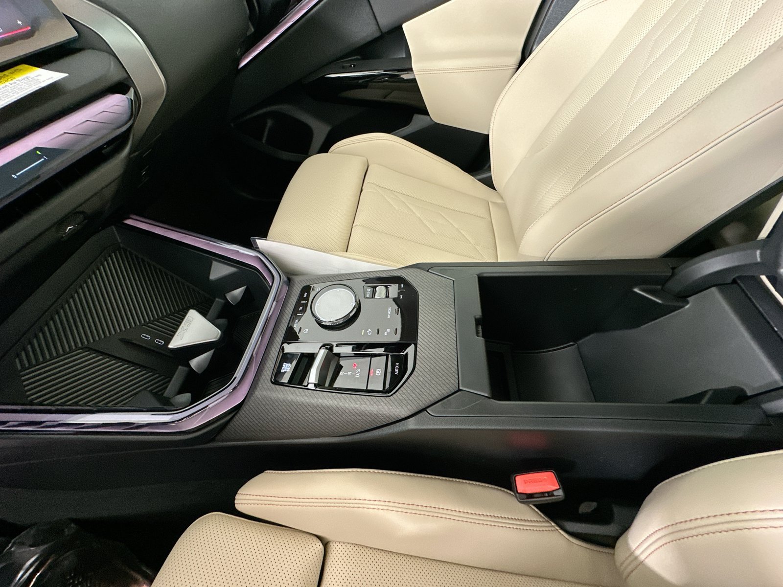New 2026 BMW X3 xDrive30i AWD/4WD image 28