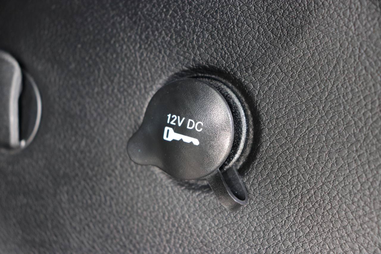 Used 2025 Dodge Durango GT AWD/4WD image 61