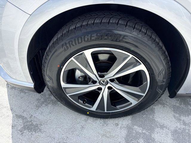 Certified 2024 Lexus RX 350 Premium w/ Accessory Package (Z1) image 10