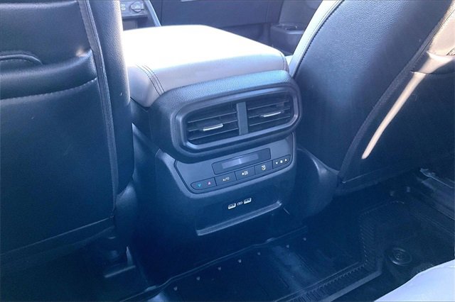 Used 2023 Honda Pilot EX-L image 33