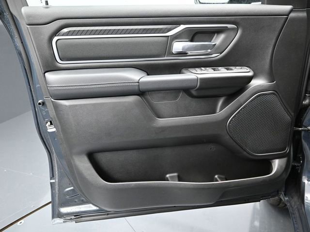 New 2026 RAM 1500 Big Horn image 14