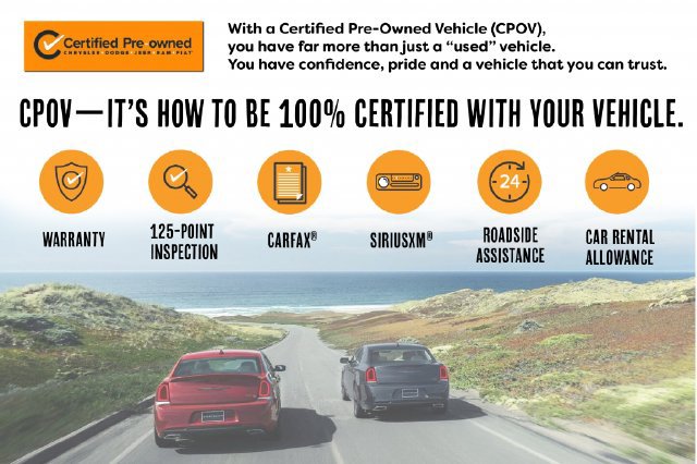 Certified 2024 Jeep Grand Cherokee Limited 4xe AWD/4WD image 6