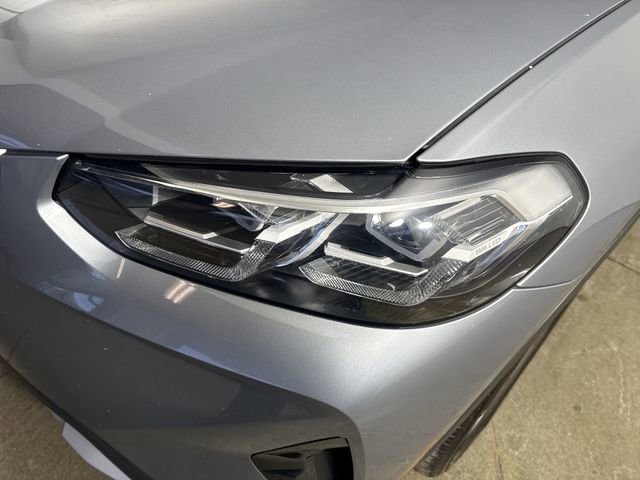 Used 2024 BMW X3 sDrive30i w/ Convenience Package image 29