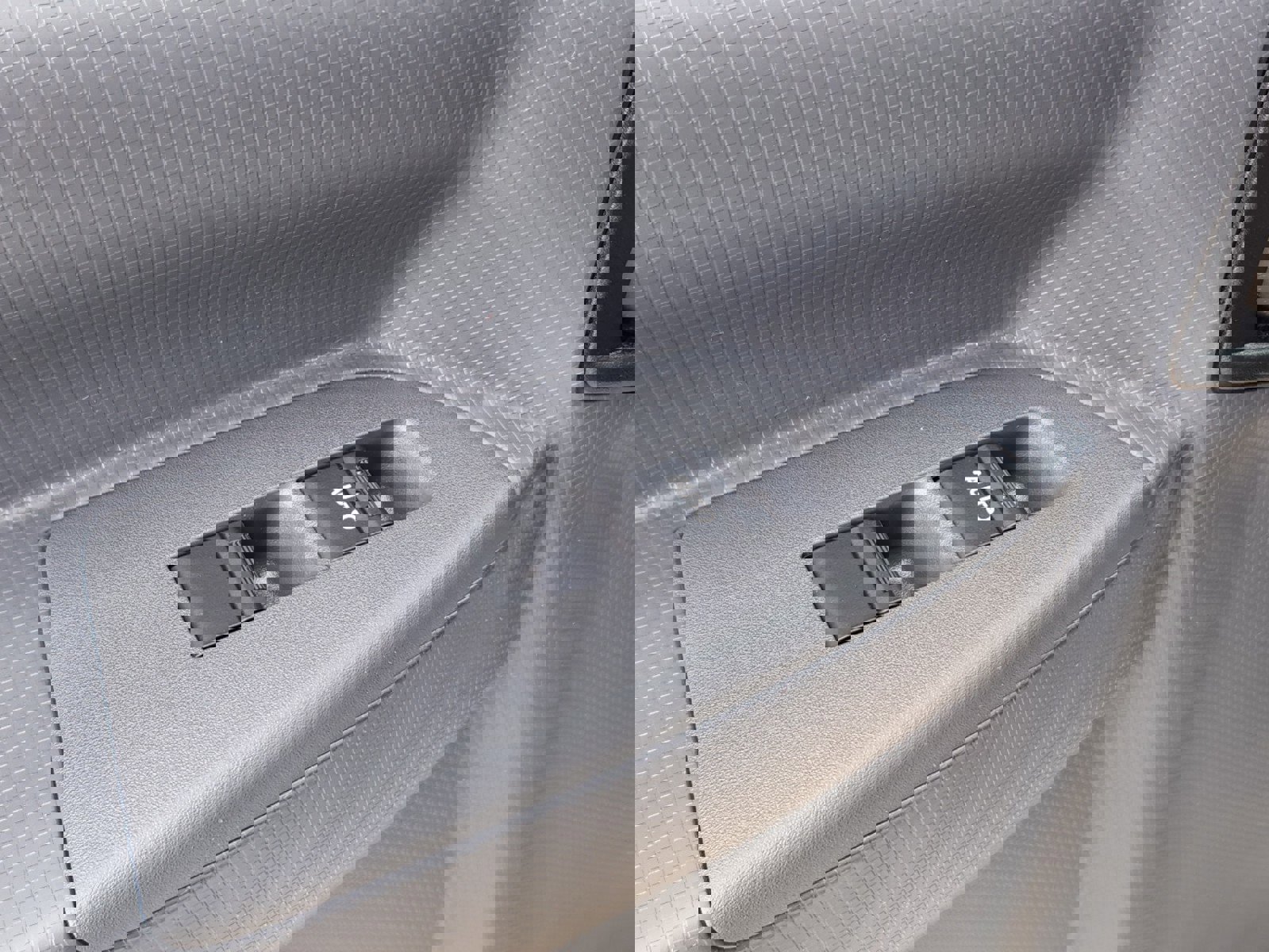 New 2024 Chevrolet Low Cab Forward 5500XD image 32