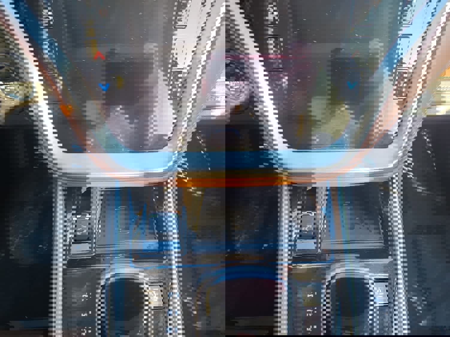 Used 2020 Subaru Outback Touring XT image 19