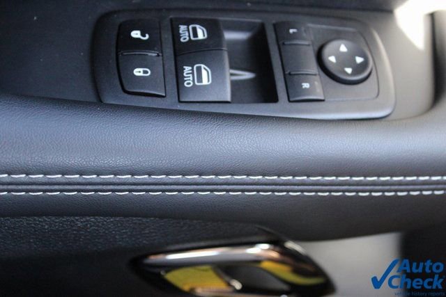 Used 2023 Dodge Challenger SRT Hellcat Redeye image 18