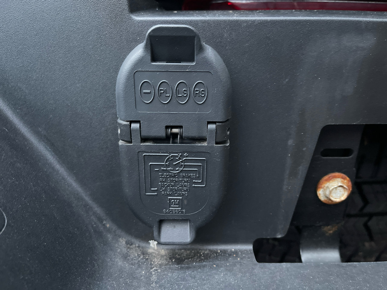 Used 2022 GMC Sierra 3500 Pro w/ Convenience Package image 70