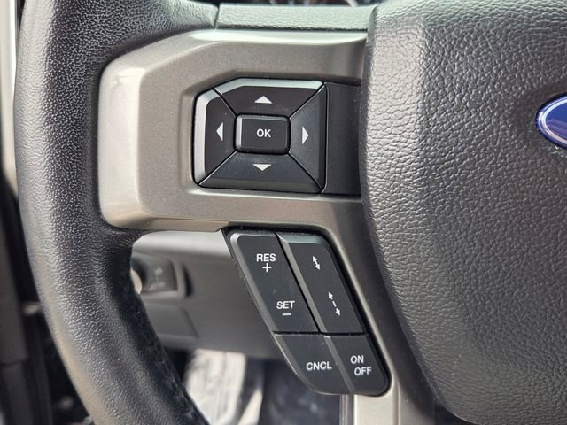 Used 2021 Ford Expedition XLT RWD image 32
