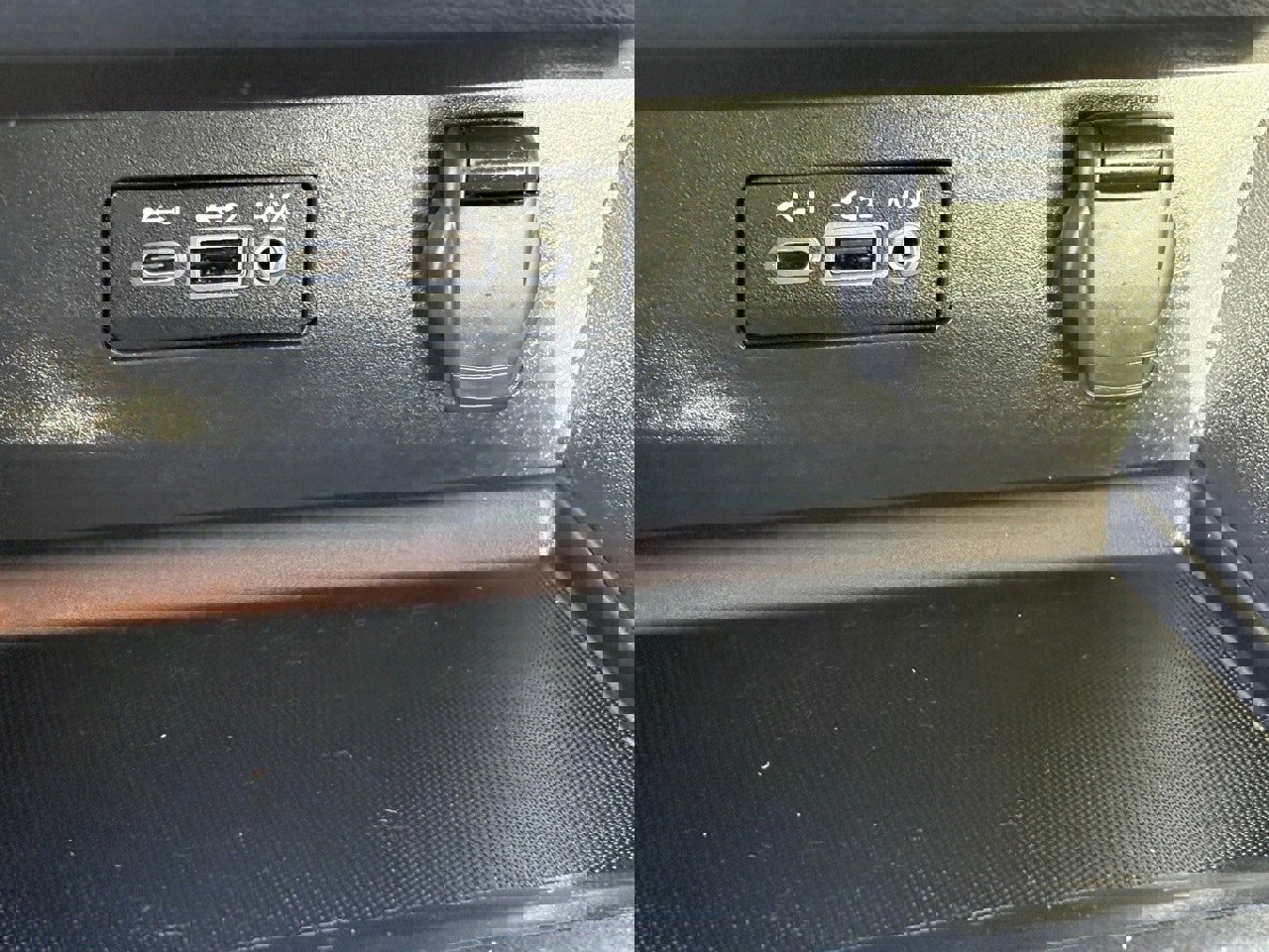 Certified 2025 Nissan Altima 2.5 S image 21