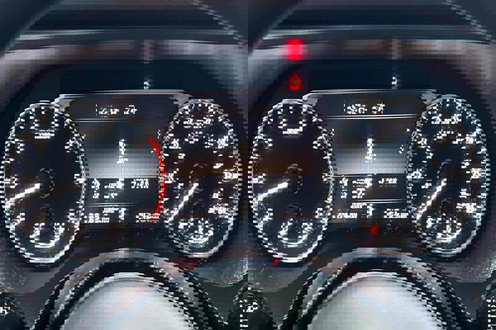 Certified 2022 Nissan Rogue SV image 32