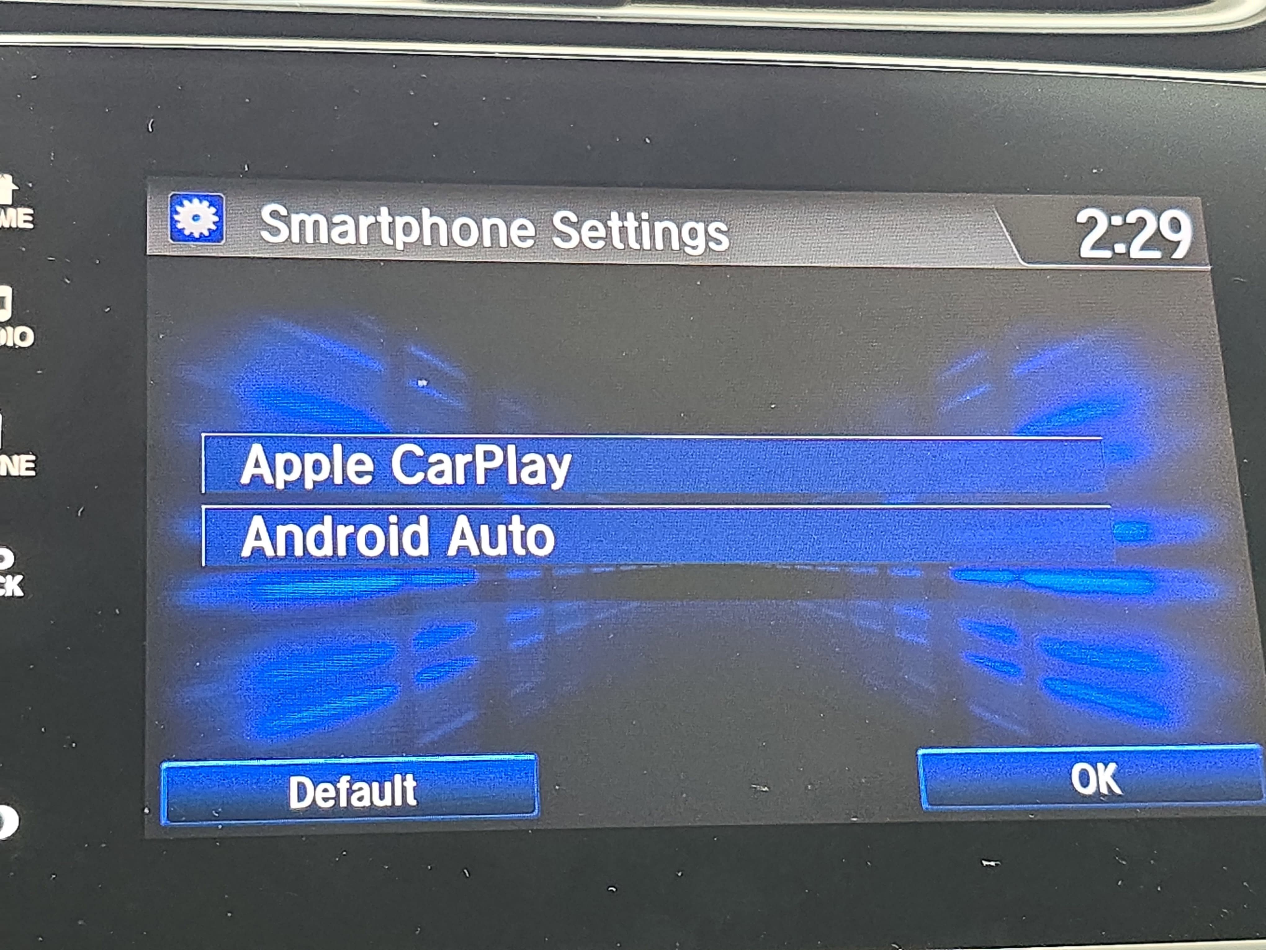 Used 2019 Honda CR-V EX image 21