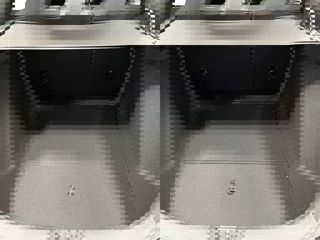 New 2026 Honda Civic Sport image 23