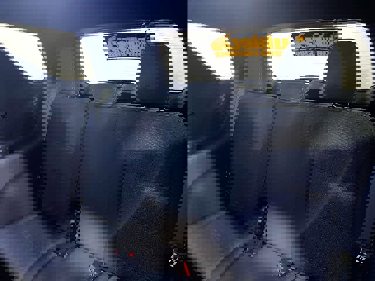 Used 2025 Chevrolet Traverse LT image 26