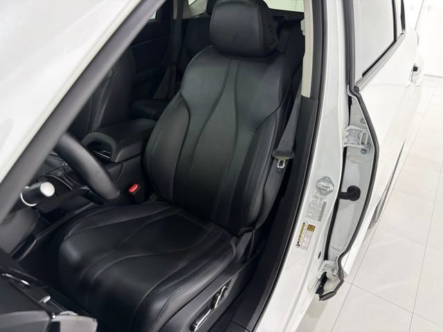 Certified 2023 Acura RDX AWD image 13