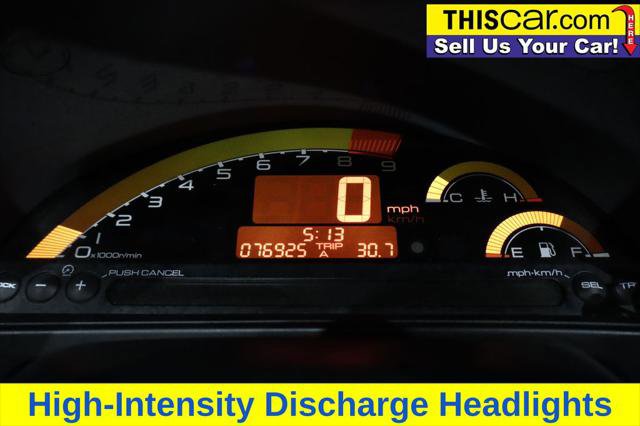 Used 2005 Honda S2000 image 14