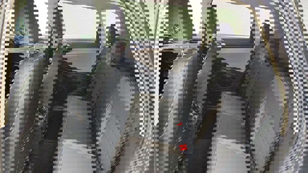 Used 2024 Volkswagen Taos SE AWD/4WD image 20