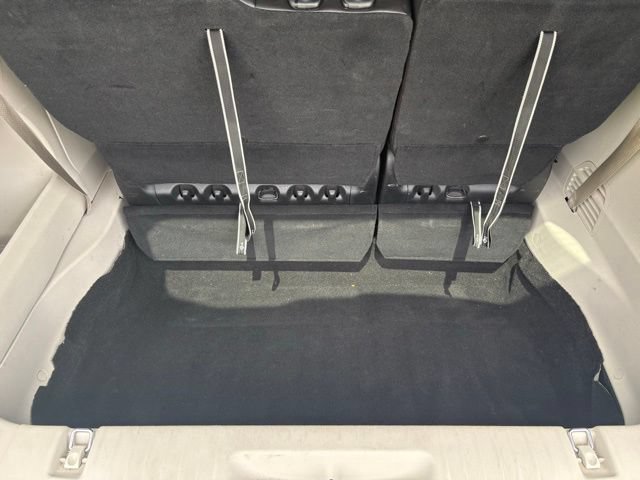 Used 2023 Chrysler Pacifica Limited FWD image 18