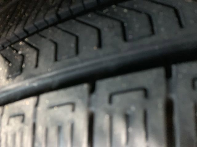 Used 2025 Acura MDX Type S image 42