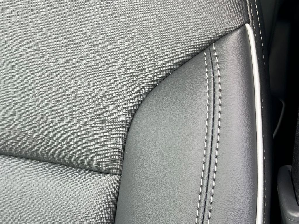 New 2026 Buick Enclave Preferred w/ Power Package image 13