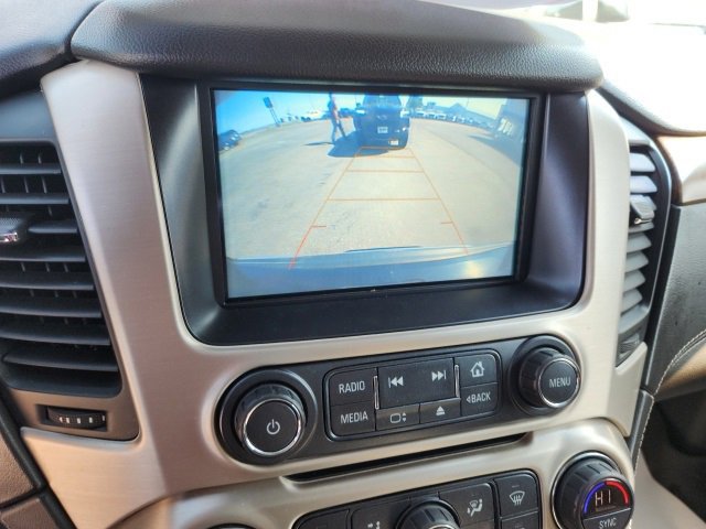 Used 2019 GMC Yukon Denali image 28