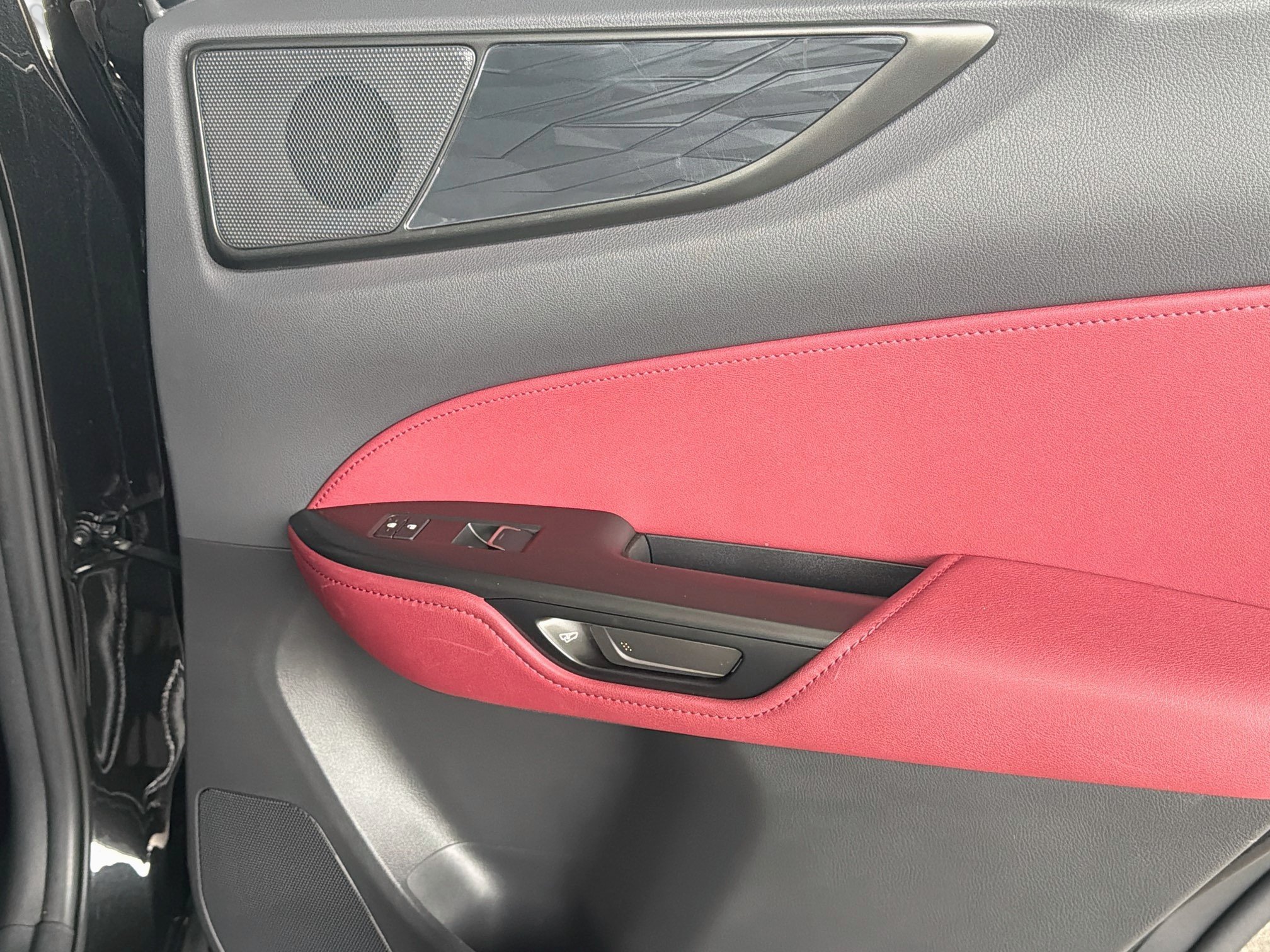 Used 2023 Lexus NX 350h AWD image 30