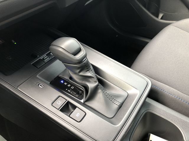 Used 2026 Toyota Corolla Cross SE image 24