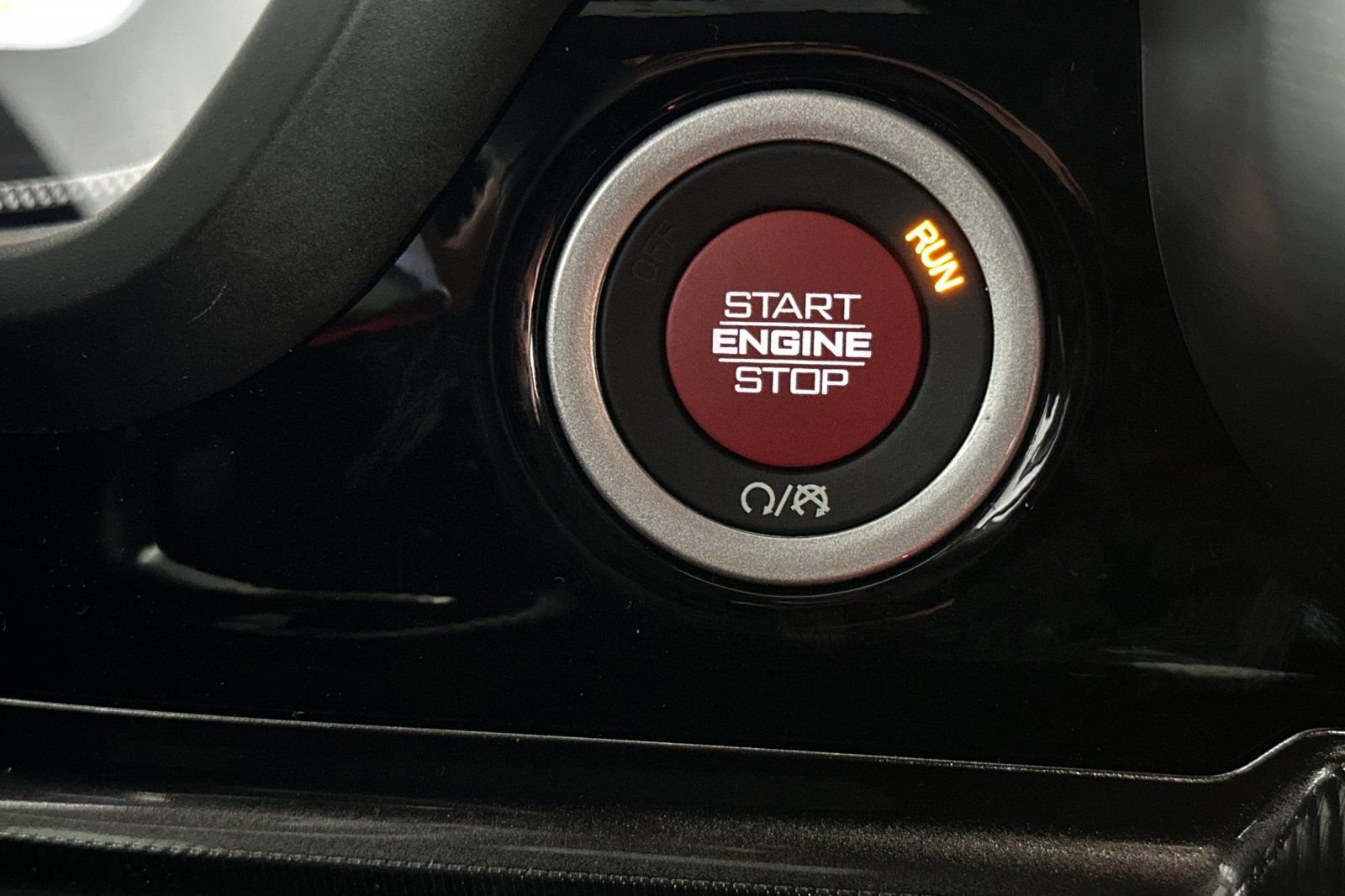 New 2026 RAM 1500 RHO w/ RHO Level 1 Equipment Group image 27