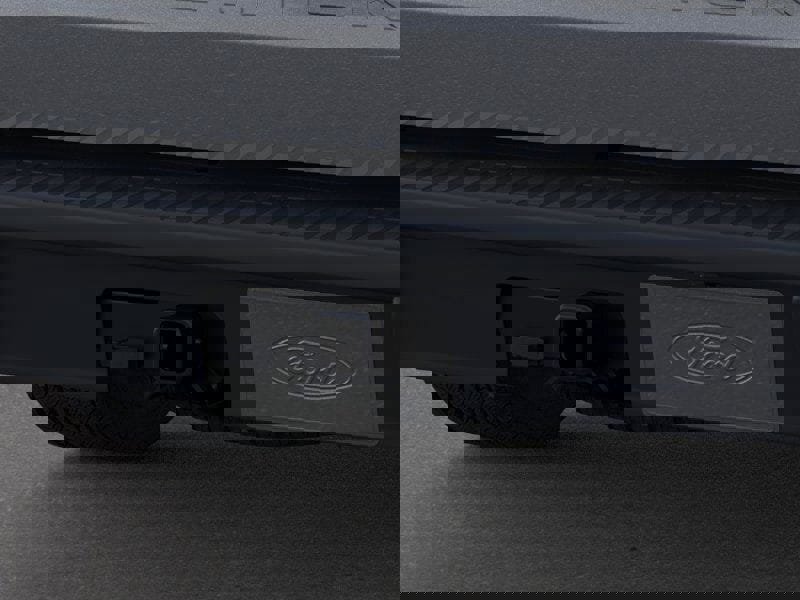 New 2026 Ford Maverick XLT w/ Equipment Group 301A image 23