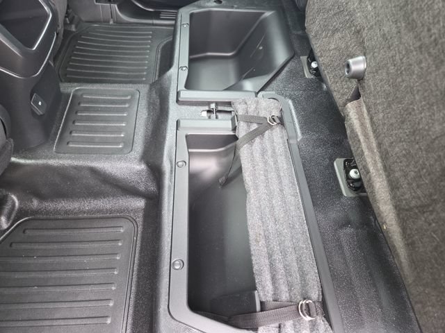 Used 2024 Ford Ranger XL RWD image 15
