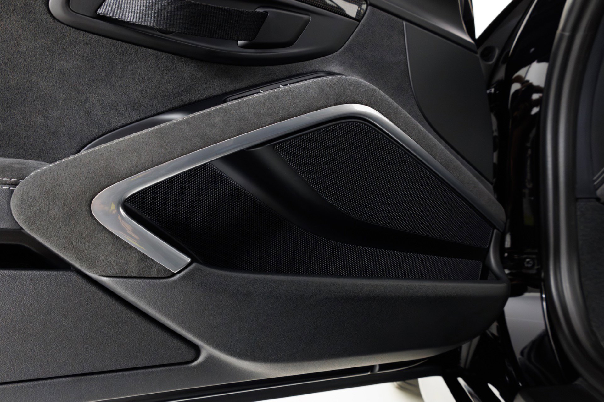 Used 2016 Porsche Cayman GT4 RWD image 28