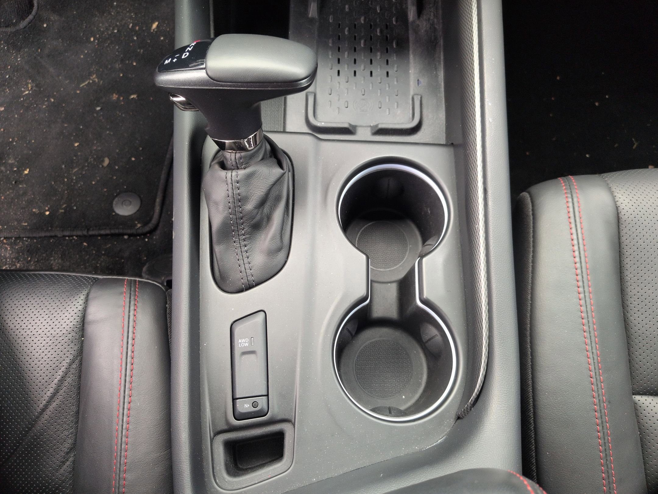 Used 2025 Dodge Durango R/T image 14