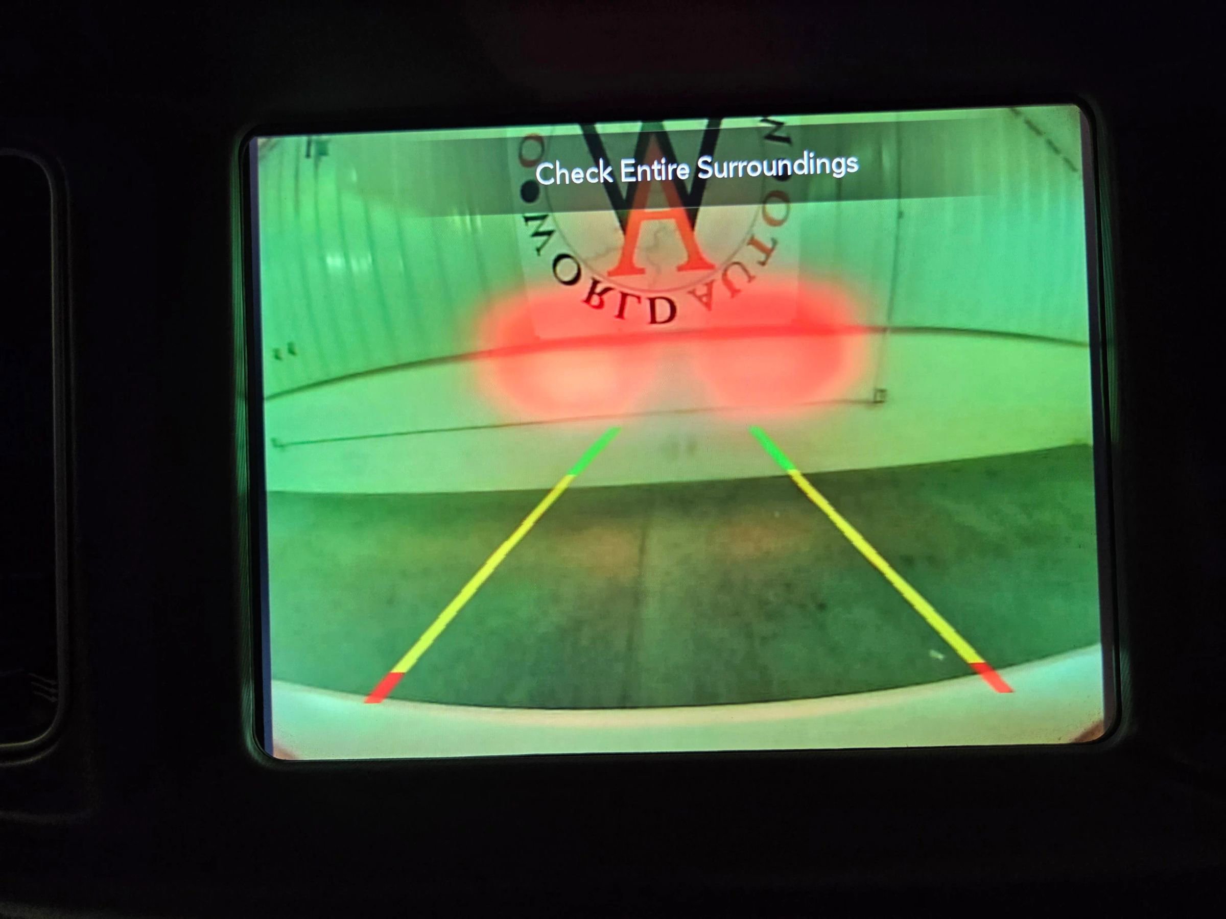 Used 2021 Dodge Charger R/T image 29