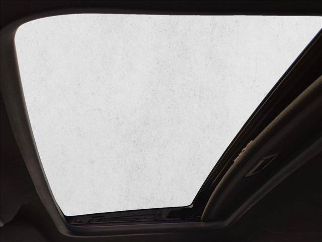 Used 2016 Ford Expedition King Ranch AWD/4WD image 15