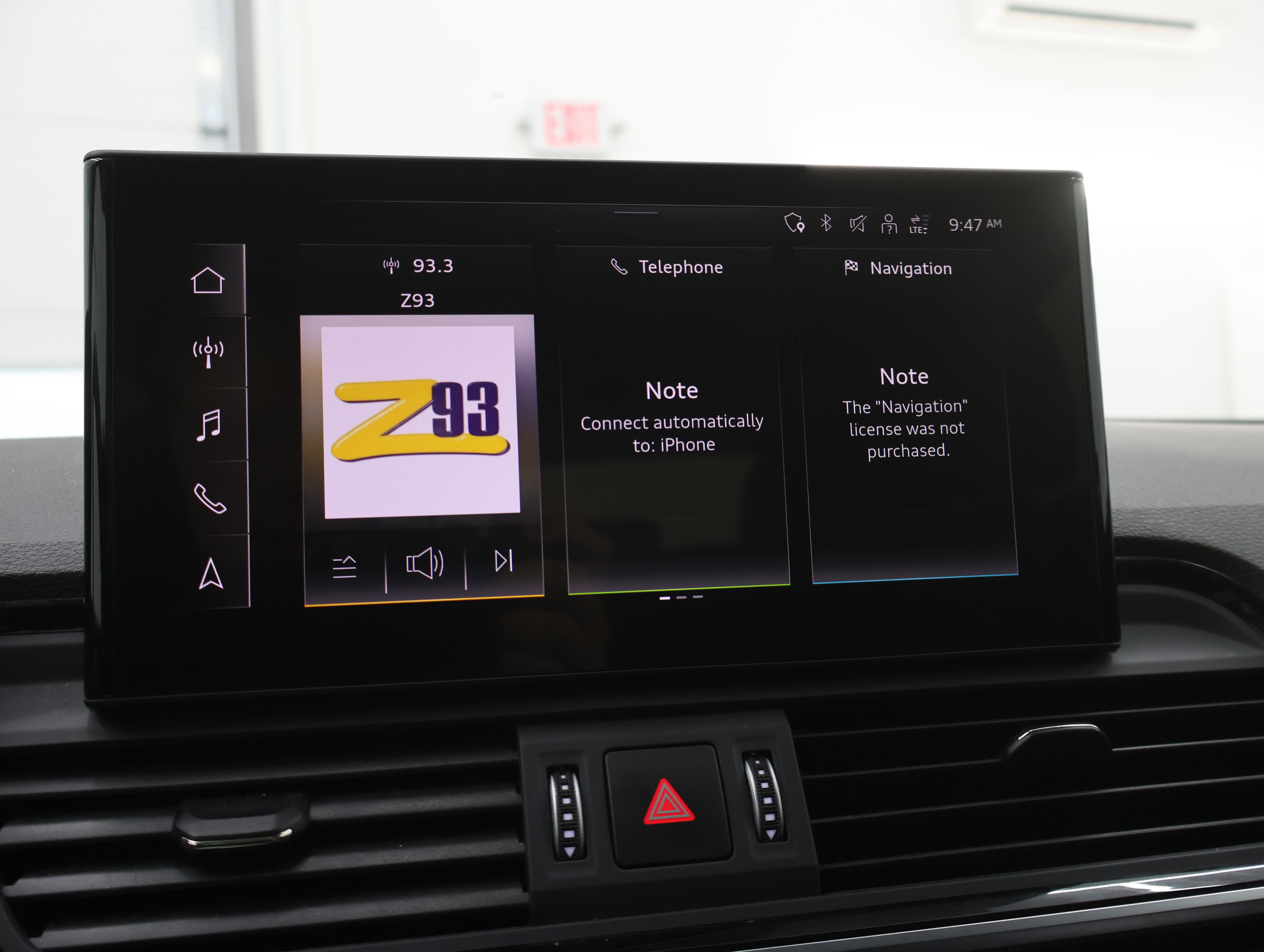 Used 2024 Audi Q5 2.0T Premium Plus image 55