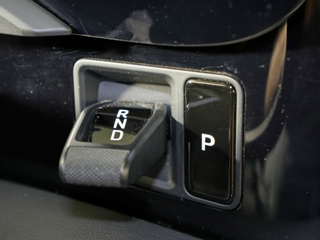 Certified 2021 Porsche Taycan 4S AWD/4WD image 29