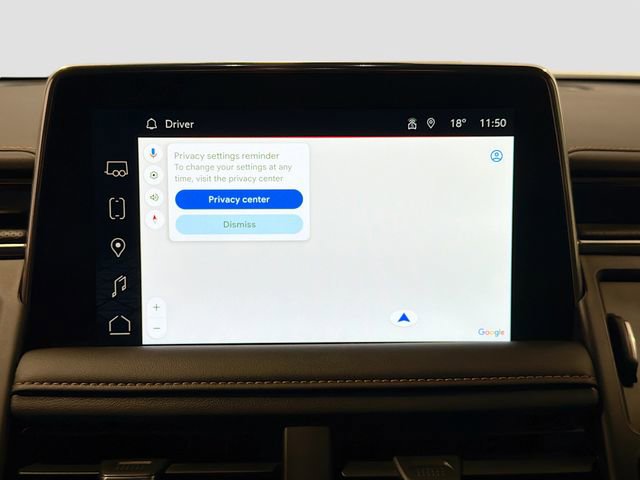 Certified 2024 GMC Yukon XL AT4 w/ Max Trailering Package image 13