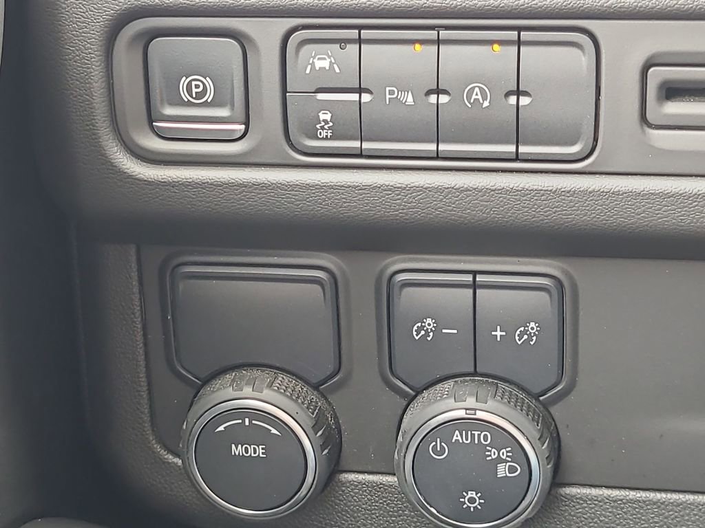 Certified 2024 Chevrolet Tahoe LT RWD image 18