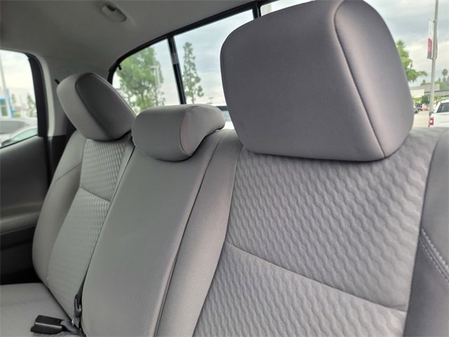 Used 2023 Toyota Tacoma SR5 image 13