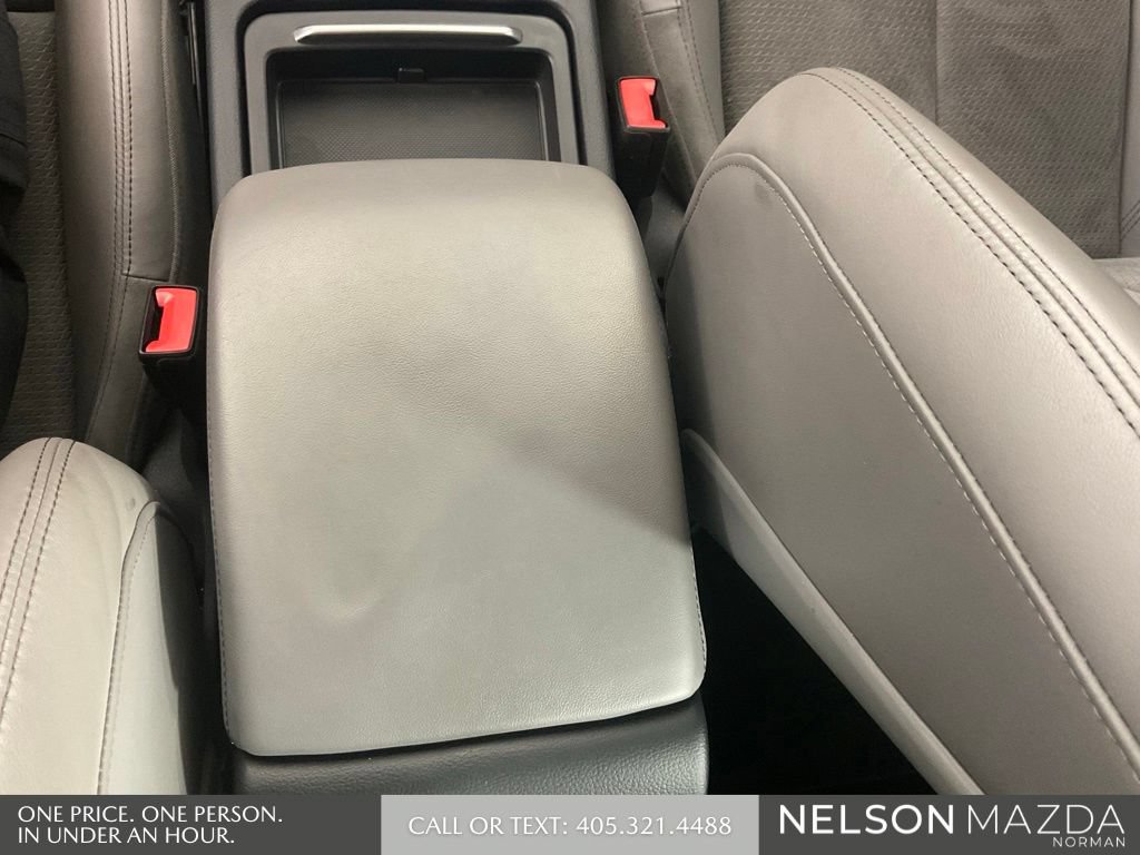 Used 2018 Audi SQ5 Prestige w/ Prestige Package AWD/4WD image 44