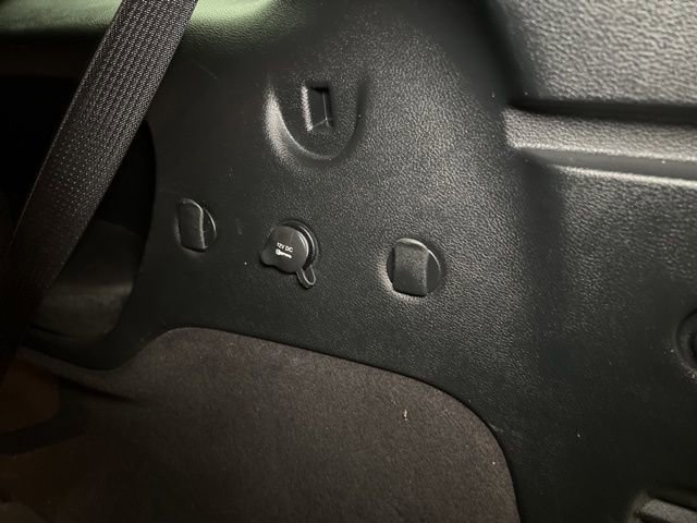 Used 2019 Dodge Durango GT w/ Blacktop Package image 60