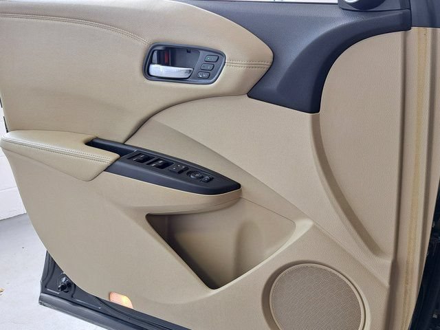 Used 2013 Acura RDX FWD w/ Technology Package image 21