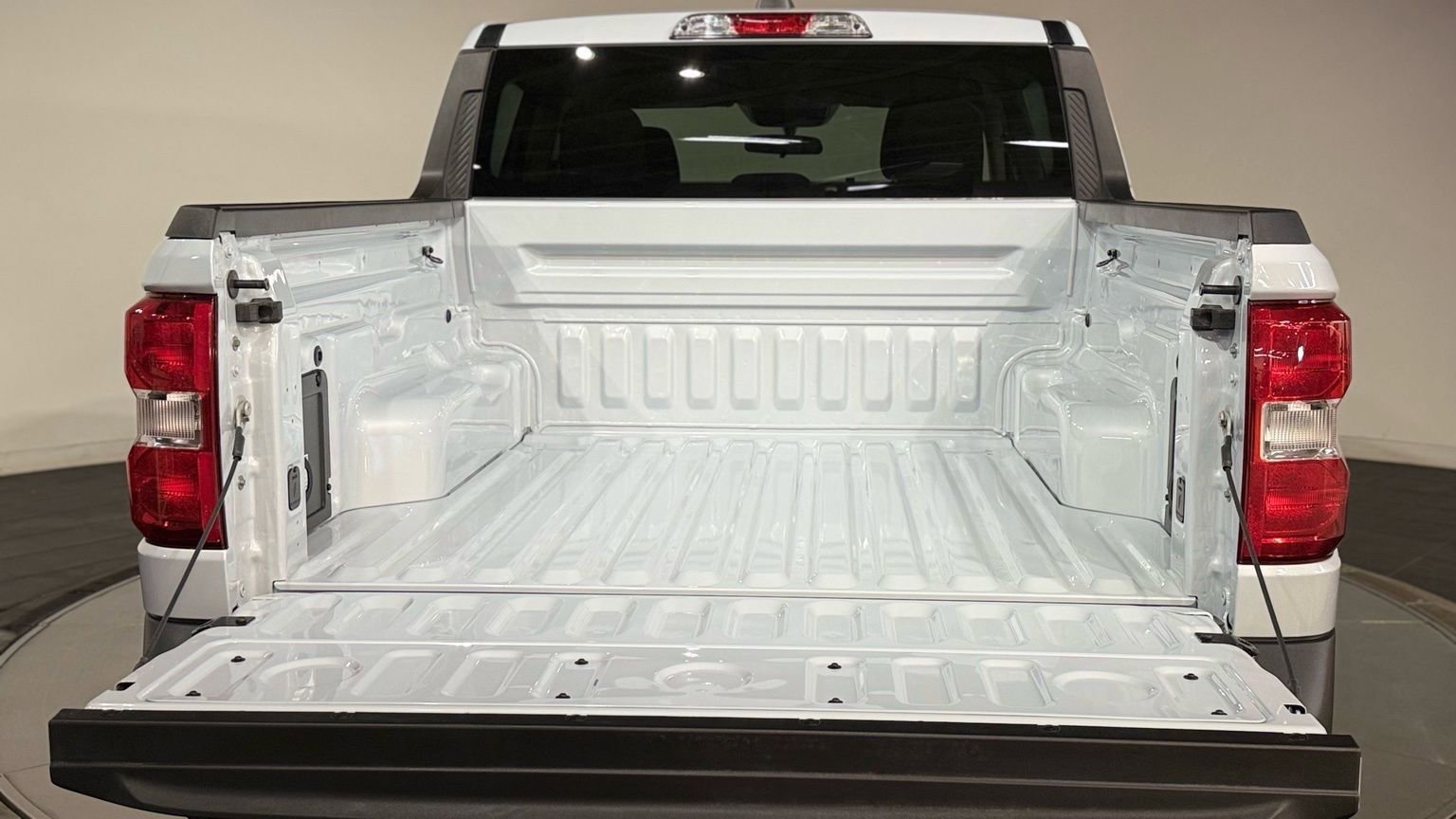 New 2026 Ford Maverick XL w/ Equipment Group 101A image 25