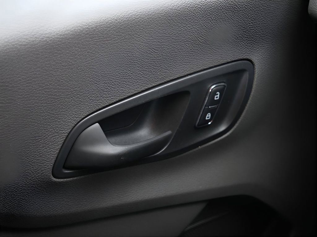 Used 2024 Ford Transit 150 Low Roof image 15