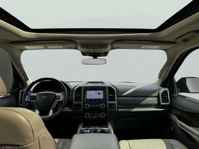 Used 2021 Ford Expedition XLT RWD image 41