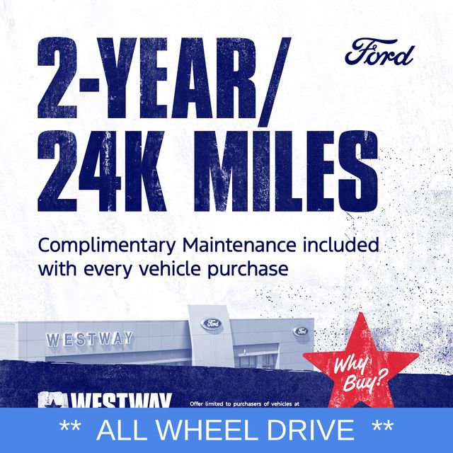 Used 2022 Volkswagen Golf R image 5