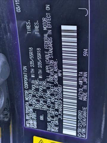 Used 2015 Lexus NX 200t F Sport image 23