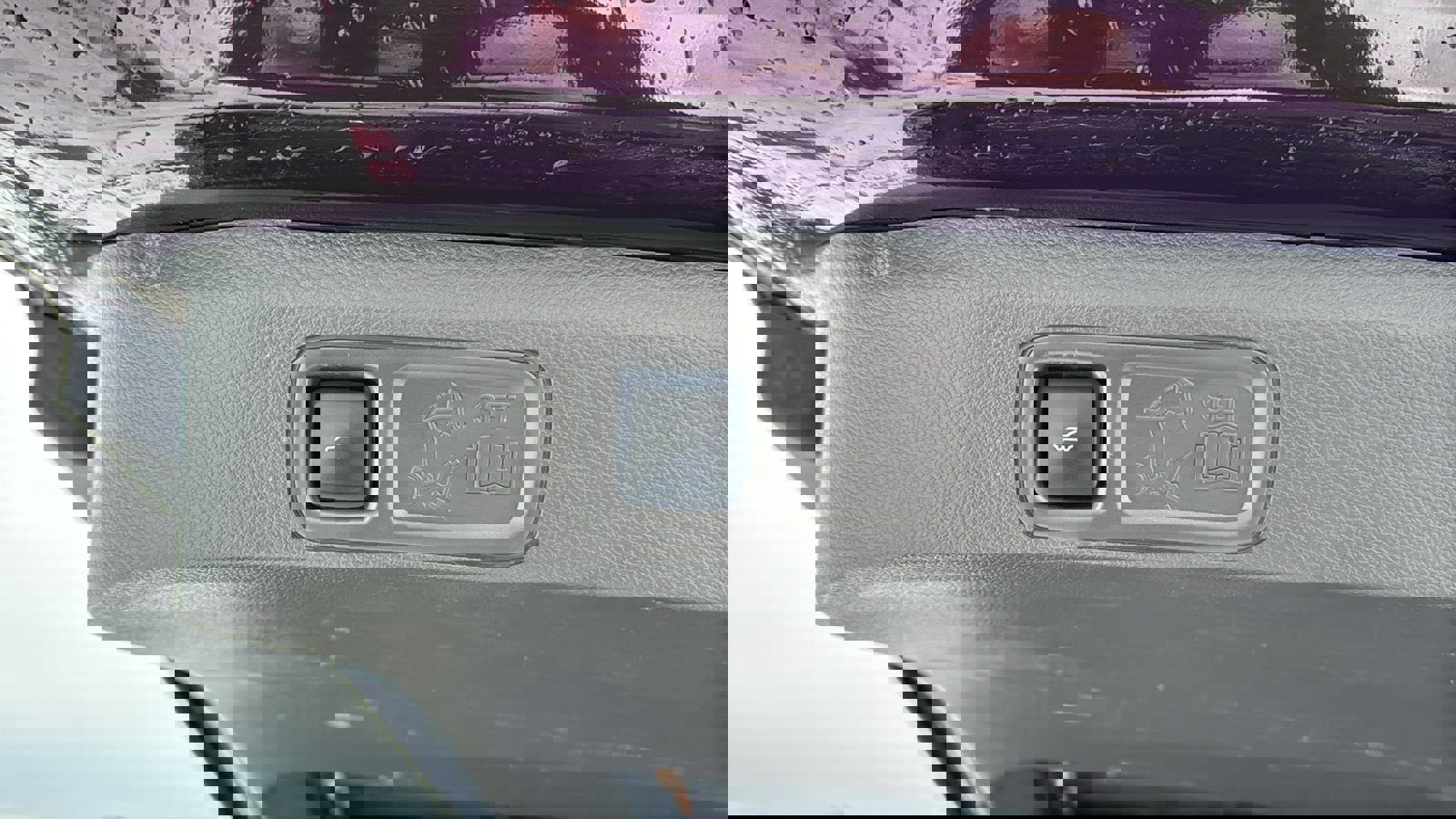 Used 2023 Lincoln Navigator Reserve w/ Equipment Group 201A image 29