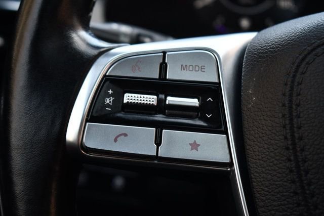 Used 2023 Kia Telluride SX Prestige image 19