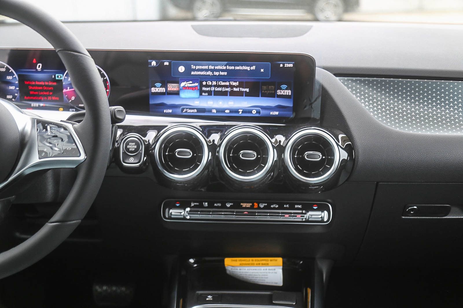 New 2026 Mercedes-Benz GLA 250 image 11