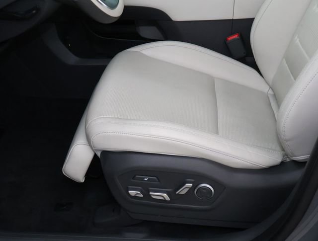 Used 2024 Hyundai Santa Fe Calligraphy image 14